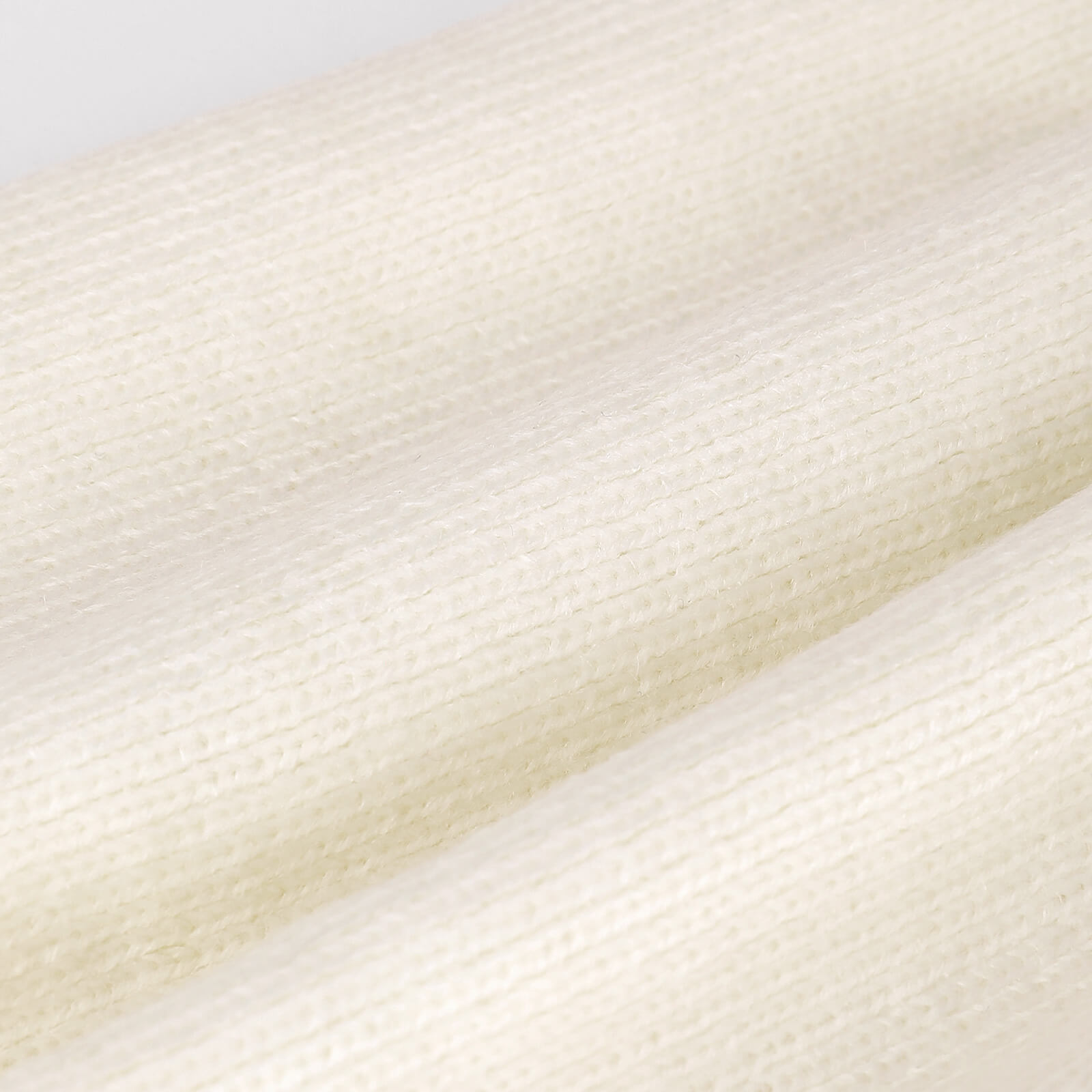 Full printed knitted hat - Image 9